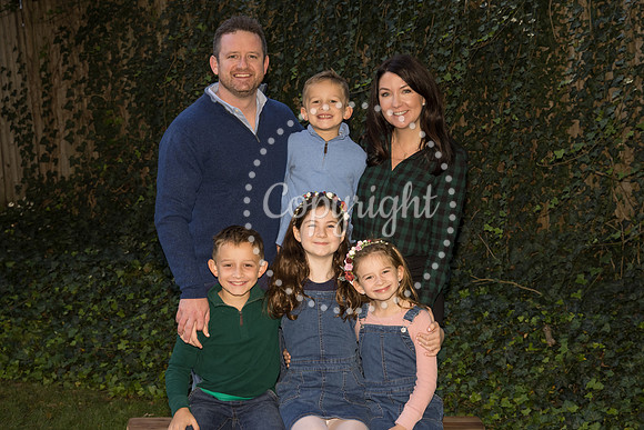AY2A9164Monica's Family