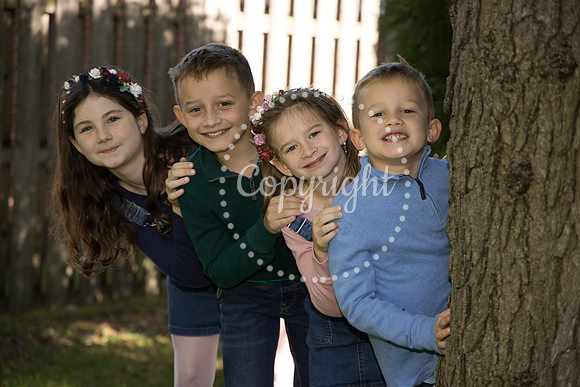 AY2A9196Monica's Family