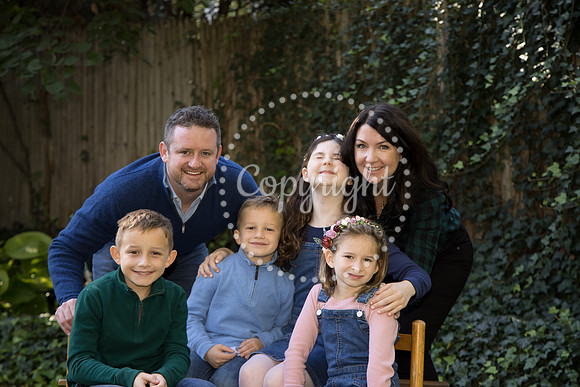 AY2A9204Monica's Family