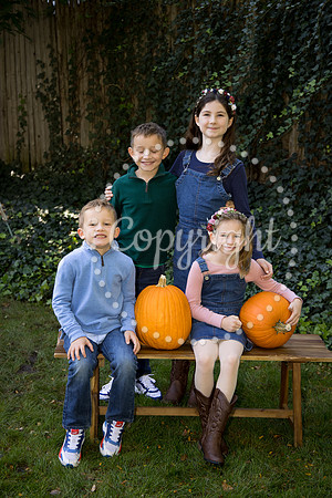 AY2A9188Monica's Family