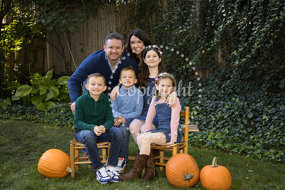 AY2A9209Monica's Family