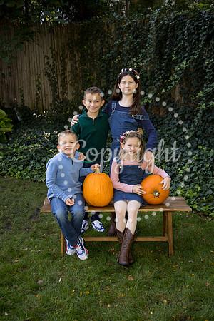 AY2A9186Monica's Family