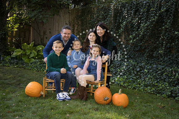 AY2A9201Monica's Family