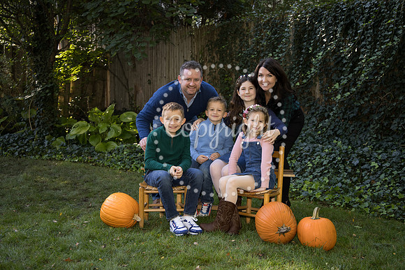 AY2A9203Monica's Family