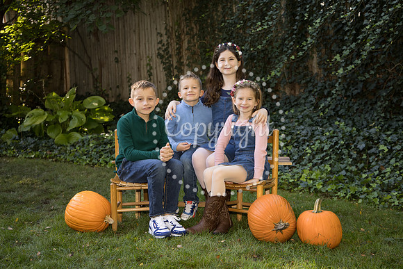 AY2A9198Monica's Family