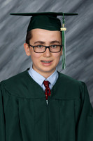 Ryan Jacobs