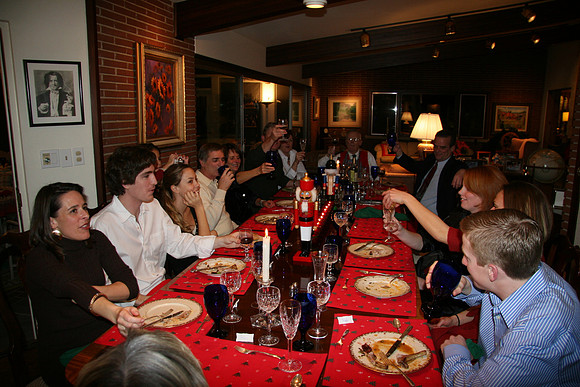 Holidays (86)