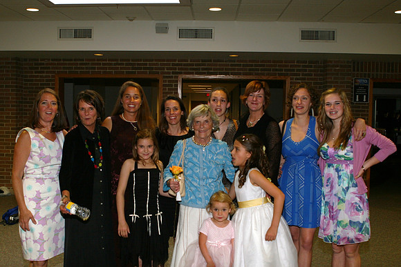 IMG_7569