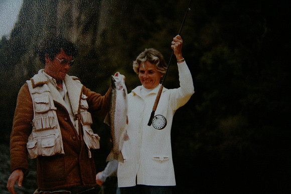 Fishing (8)