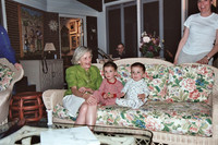 2004 (67)