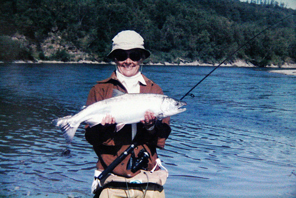 Fishing (3)