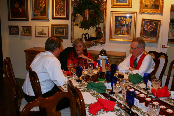 Holidays (73)