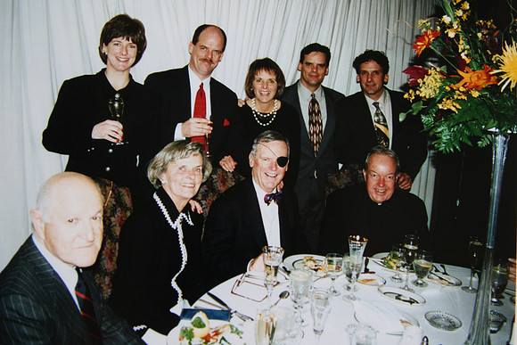 Black Tie (44)