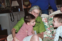 2004 (61)