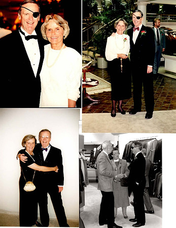 Black Tie (61)