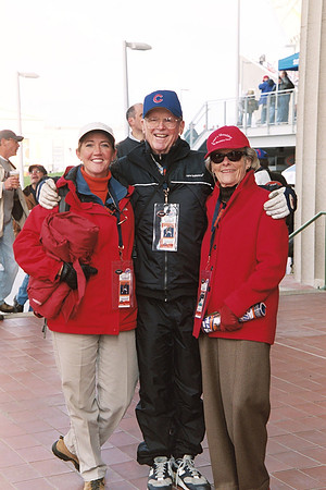 Bears Fans (13)
