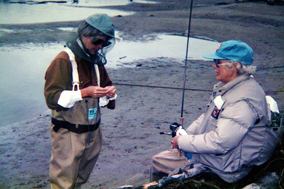 Fishing (5)