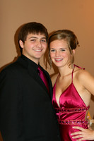 Fremd Homecoming Dance 2010