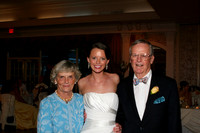 Black Tie (14)