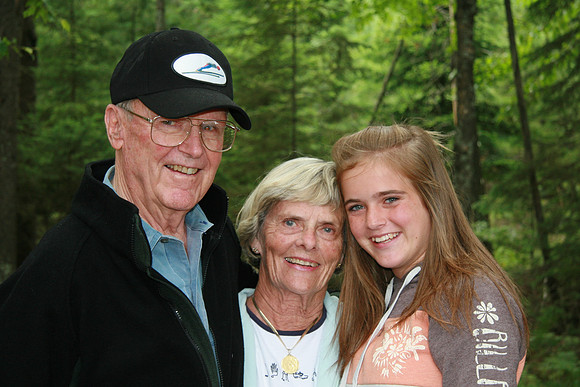 Grandpa&Me (40)