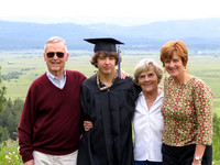 Grandpa&Me (47)