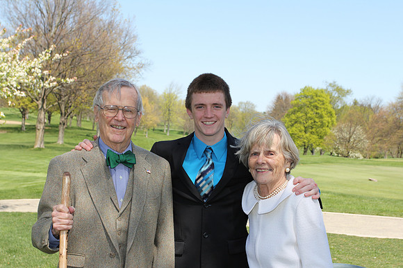 Grandpa&Me (9)