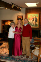 Grandpa&Me (22)