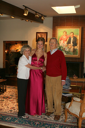 Grandpa&Me (22)