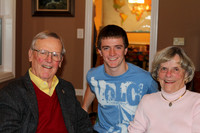 Grandpa&Me (11)