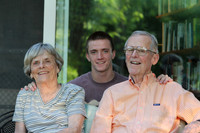 Grandpa&Me (4)