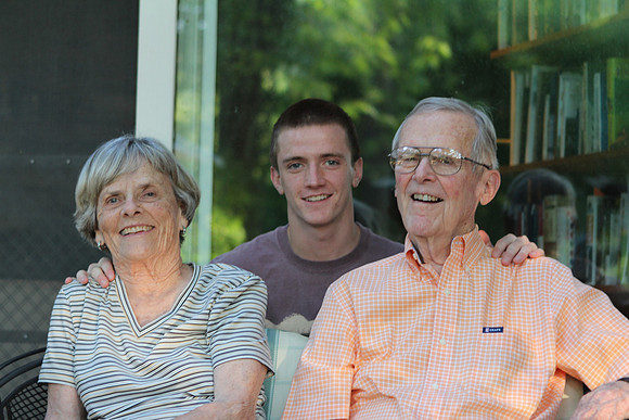Grandpa&Me (4)