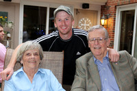 Grandpa&Me (7)