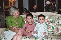 2004 (69)