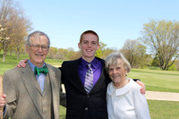 Grandpa&Me (10)