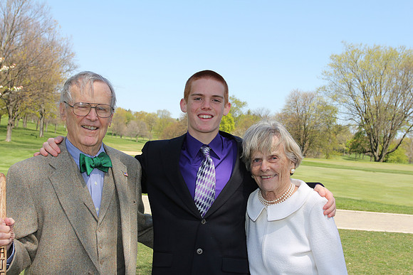 Grandpa&Me (10)