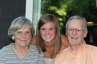 Grandpa&Me (5)