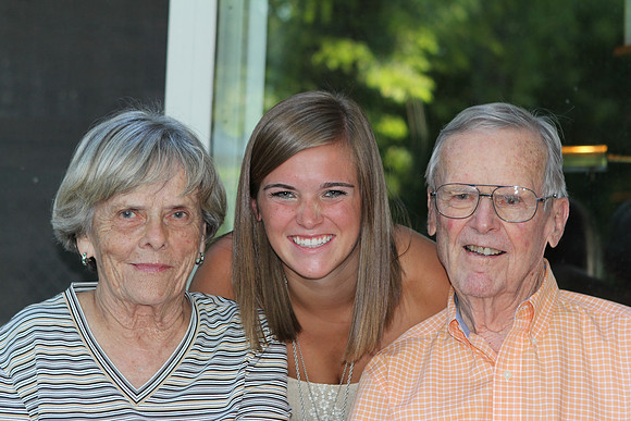 Grandpa&Me (5)