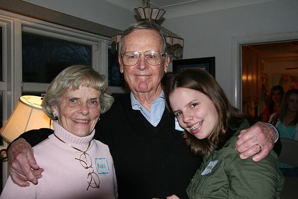 Grandpa&Me (52)