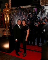 Oscar Backdrops