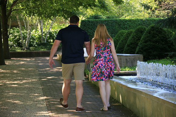 Kelsey and Steve (34)