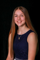 IMG_9368 (2)