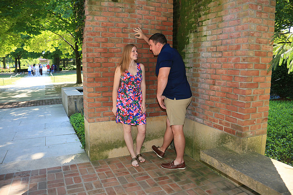 Kelsey and Steve (55)