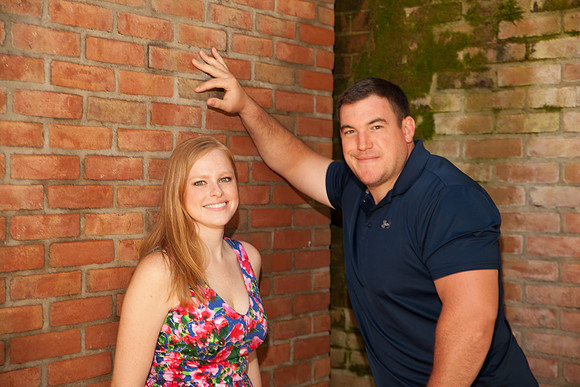 Kelsey and Steve (61)