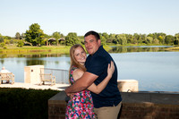 Kelsey and Steve (10)