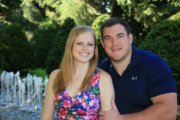 Kelsey and Steve (49)