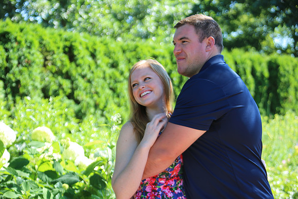 Kelsey and Steve (66)