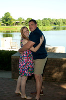 Kelsey and Steve (9)