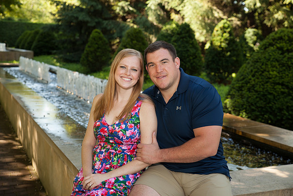 Kelsey and Steve (51)