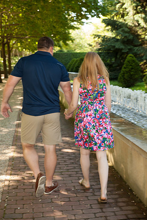 Kelsey and Steve (35)