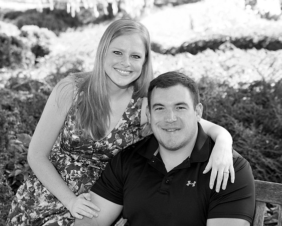 Kelsey and Steve (28)